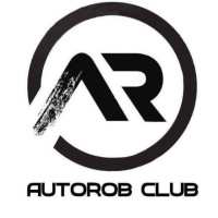 AutoRob Club, HBTU, Kanpur logo - Similar company to Technical Sub Council Hbtu
