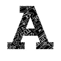 ABRICATE