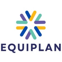 Equiplan logo - Similar company to Ppg Peru