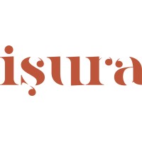 Iṣura logo - Similar company to Kolayo