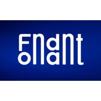 Fondant Invest AS logo - Similar company to Sildr