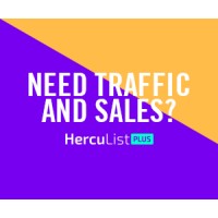 HercuList PLUS logo - Similar company to Place Of Ëlms