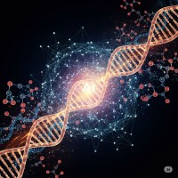 AI With Biotechnology & Biopharma logo - Similar company to Clinical Stage