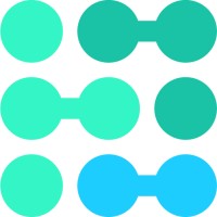 SoftSkills Group logo - Similar company to Soft Skill Training Academy