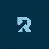 Rayo Productions logo - Similar company to Iedc Mes Kvm