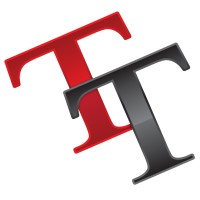 Twin Termite Pest Control & Construction, Inc.