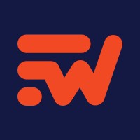 Emberworks