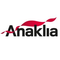 Anaklia City JSC logo - Similar company to Alcorius Llc