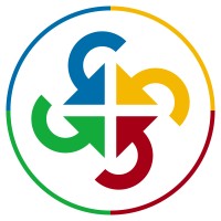 Grupo Siuma logo - Similar company to Siuma Talent