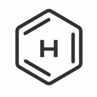 HERBDON™ logo - Similar company to Luz