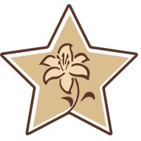 Stargazer Fine Chocolates and Coffee logo - Similar company to May Brands