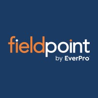 Fieldpoint Service Applications, Inc. logo - Similar company to Dynascape Software