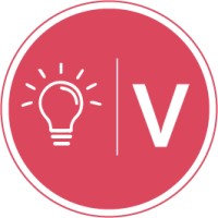 Valco Creative logo - Similar company to Medtech Imperial