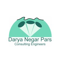 Darya Negar Pars Consulting Engineers logo - Similar company to Nikan Mining
