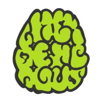 Ambidextrous