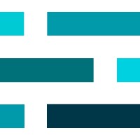 C&G Engineering srl logo - Similar company to Saico Ingegneria Srl