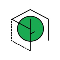 Yekbon Studio logo - Similar company to Kemrex Ez