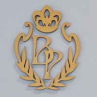 Beauté Paris Med Spa / Wellness logo - Similar company to Ceshker Group - Law And Title Professionals
