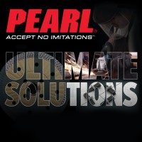 Pearl Abrasive logo - Similar company to Dynaflux, Inc.