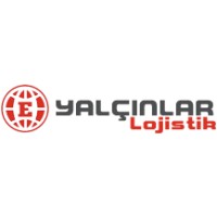 YALÇINLAR LOJISTIK & PETROL A.Ş. logo - Similar company to Kamp Lojistik Ticaret A.Ş. / Kamp Logistics