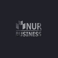 Nur Business logo - Similar company to Techsy Group