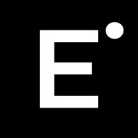 Euclid Smart Elements logo - Similar company to Diablo Design
