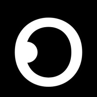 Thakora logo - Similar company to Reviewdunk