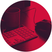 Freelance logo - Similar company to Vandoren Sas