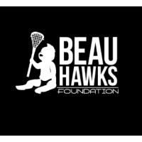 Beauhawks Foundation logo - Similar company to Livestage°