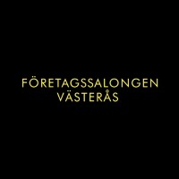 Företagssalongen Västerås logo - Similar company to Visit Västerås - Västerås Stad