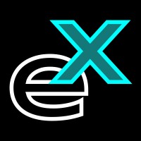 Flexpair.com – hand in hand with global AI talent logo - Similar company to Louis Delius Gmbh & Co. Kg