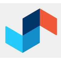 SIMOBOTICS logo - Similar company to Logisoft