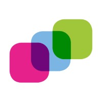 Skills Training UK logo - Similar company to Realise