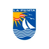 Municipalidad  De La Punta