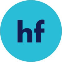 Happy Funny LLC logo - Similar company to Meso