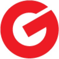 Glucoloop AG logo - Similar company to Integrated Dynamic Electron Solutions, Inc.