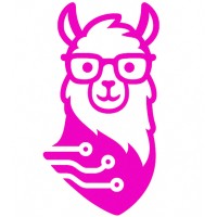 fernova.ai logo - Similar company to Applicheck Group