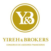 Yireh & Brokers logo - Similar company to Ideka