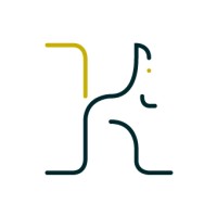 Koogee Compta logo - Similar company to Moca Compta