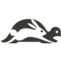 Hare & Tortoise Consulting logo - Similar company to British Roundnet