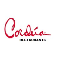 Cordua Restaurants - Churrascos - Americas - Amazon Grill - Artista - Cordua Catering
