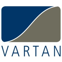 Vartan logo - Similar company to Akpsi-Omega Chapter | William & Mary