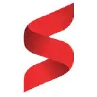 Selectral, Inc. logo - Similar company to Zingo