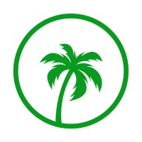 GreenSideUp Landscapes logo - Similar company to Commonkind.Org