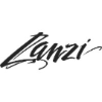 Cerâmica Lanzi