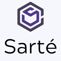 Sarté logo - Similar company to Sarté Perfumes Pvt. Ltd.
