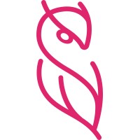 OPTIONS TELECOM logo - Similar company to C2Ip L'Esprit Connecté