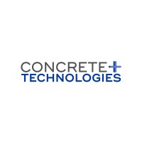 Concrete Plus Technologies logo - Similar company to Concrete Works, Llc