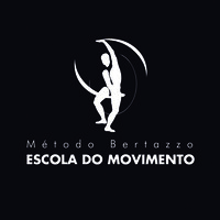 Instituto Ivaldo Bertazzo