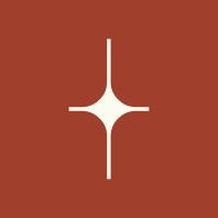 Calliope logo - Similar company to Loft Community | Remote & Nomad Professionals | Algarve | Faro | Portugal